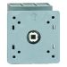 ABB Haf SwitchLine OT Lastscheider OT63FT3