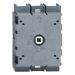 ABB Haf SwitchLine OT Lastscheider OT60FT3