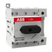 ABB Haf SwitchLine OT Lastscheider OT 45ML4