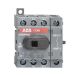 ABB Haf SwitchLine OT Lastscheider OT25F4N2