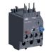 ABB Haf T Overbelastingsrelais T 16 1,7