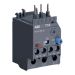 ABB Haf T Overbelastingsrelais T 16 5,7