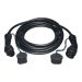 ABB Haf Terra ACwallbox Laadkabel 6AGC082537