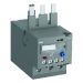 ABB Haf TF Overbelastingsrelais TF6547