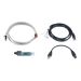 ABL Sursum eMobility Configuratiekit CONFCAB