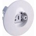 ABL Sursum Perilex Perilex stopcontact 2303110 Inbouw