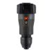 ABL Sursum Schuko Pro Line Hightech Contrastekker 100000105