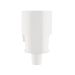 ABL Sursum Schuko Standaard Contrastekker 100000060