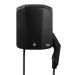 ABL Sursum Wallbox eMH1 Basic Laadstation 1W2208