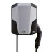 ABL Sursum Wallbox eMH1 Laadstation 1W2201