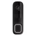 Ajax Systems Doorbell Videodeurbel DOORBELLB