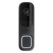 Ajax Systems Doorbell Videodeurbel DOORBELLGRA