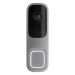 Ajax Systems Doorbell Videodeurbel DOORBELLGRE