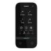 Ajax Systems KeyPad Bedieningspaneel KEYPAD TOUCHB