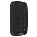 Ajax Systems KeyPad Plus Bedieningspaneel Keypad PlusB