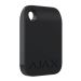 Ajax Systems Tag Toegangstag Ajax Batch of Tag 3 pcs Black