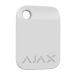 Ajax Systems Tag Toegangstag Ajax Batch of Tag 3 pcs White