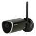 Alecto DVC IPcamera DVC216IP