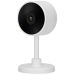 Alecto Smart IPcamera SMARTCAM10
