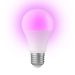 Alecto Smart LED lamp SMARTBULB10