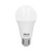 Alecto Smart LED lamp SMARTBULB10