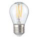Alecto Smart LED lamp SMARTLIGHT120