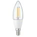 Alecto Smart LED lamp SMARTLIGHT130