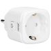 Alecto Smart Tussenstekker SMARTPLUG10