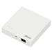 OUTLET Alecto Smart WLAN Access Point SMARTBRIDGE10