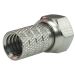 Astro CLF Coax connector CLF139A
