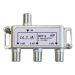 Astro HFT Coax splitter HFT3