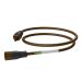 Attema AW Koppelsnoer AT8320.07