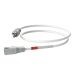 Attema AW Koppelsnoer AT8322.01