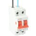 OUTLET Attema Clickmate XL Plus Lastscheider AT16158