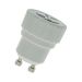 Bailey Adaptor Fitting 92600034333