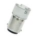 Bailey Adaptor Fitting 92600034334