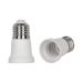 Bailey Lampholder adaptor Fitting 144928