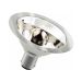 Bailey AR70 Laagvolt halogeenlamp 145392