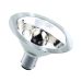 Bailey AR70 Laagvolt halogeenlamp 145393