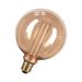 Bailey BaiSpecial Deco LED lamp 80100041295