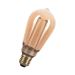 Bailey BaiSpecial Deco LED lamp 80100041292