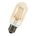 Bailey BaiSpecial LED Filament LED lamp 80100037644