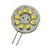 Bailey BaiSpecial LED LED lamp 80100034331