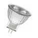 Bailey BaiSpot LED LV LED lamp 145369