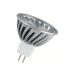 Bailey BaiSpot LED lamp 80100040419