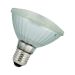 Bailey BaiSpot LED lamp 80100039961