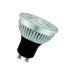 Bailey BaiSpot LED lamp 80100040408