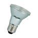 Bailey BaiSpot LED lamp 80100039960