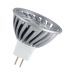 Bailey BaiSpot LED lamp 80100041303