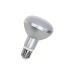 Bailey BaiSpot LED lamp 80100040568